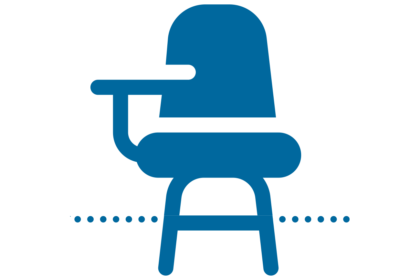 Improved Attendance, Punctuality, and Performance