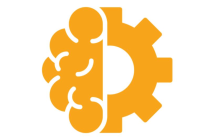 Durable Skills for Workforce Readiness