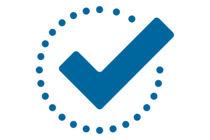 NCII-Approved Predictive Assessments