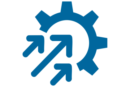 Proven Effective by 15 ESSA-Rated Studies