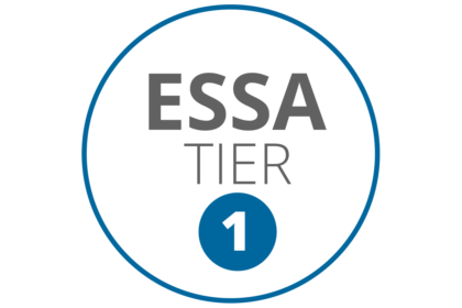 Transformative Tutoring Moves Students Up a Level