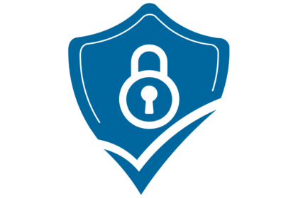 Flexible Virtual Learning That Protects  School Resources