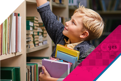 WEBD 35 006 Reading Hero Right Color Overlay