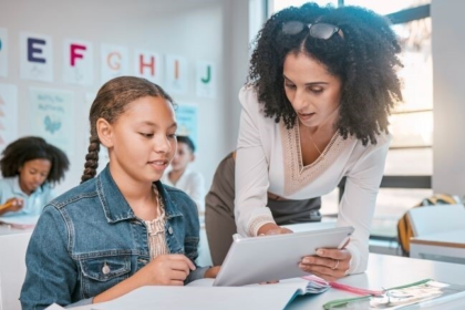 Understanding Diagnostic, Formative, and Summative Assessments