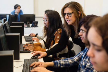 3 Credit Recovery Insights from a District Coordinator