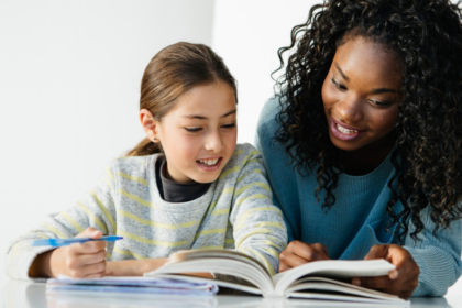 Learning Acceleration: 4 Proven Strategies For Intervention