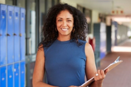 The Critical Role of Principals as Literacy Leaders