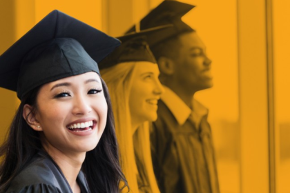 Back On Track with Pasco County Schools' Credit Recovery