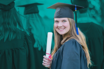 Bringing Rigor to Credit Recovery at Avon High School