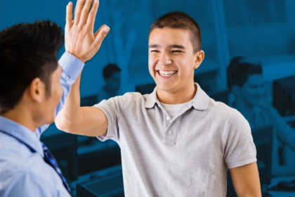 The Indianapolis Public Schools Model of Credit Recovery