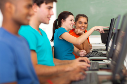 How to Get Students Back on Track with Minimesters