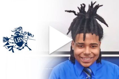 The Austin Plan: A Blueprint for Hope and Graduation