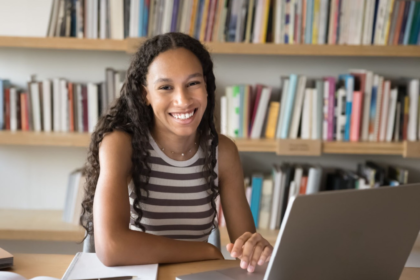 Credit Recovery for High-Mobility School Districts