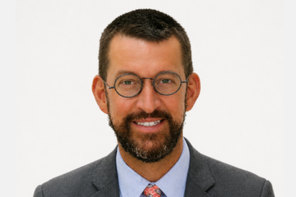 Jeffrey Sykes
