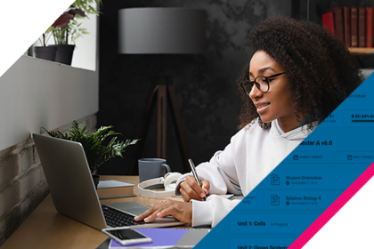 WEBD 35 03 004 Virtual Learning 650x445 R Blue Pink 12