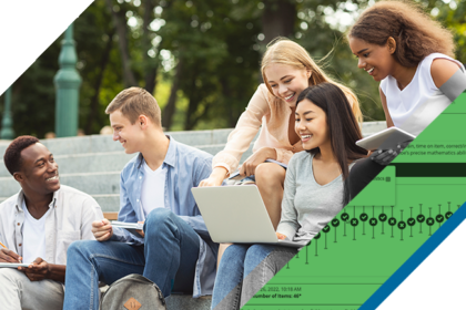 WEBD 35 03 005 Summer School Hero Green 3 2