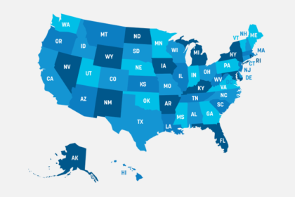 State & Agency Approvals