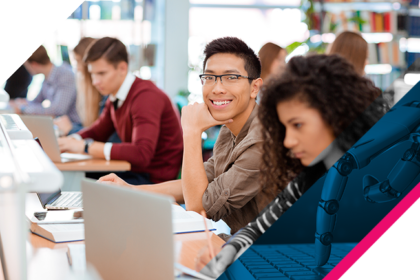 WEBD 35 03 011 Dual Diploma 650x445 R Blue Pink 9