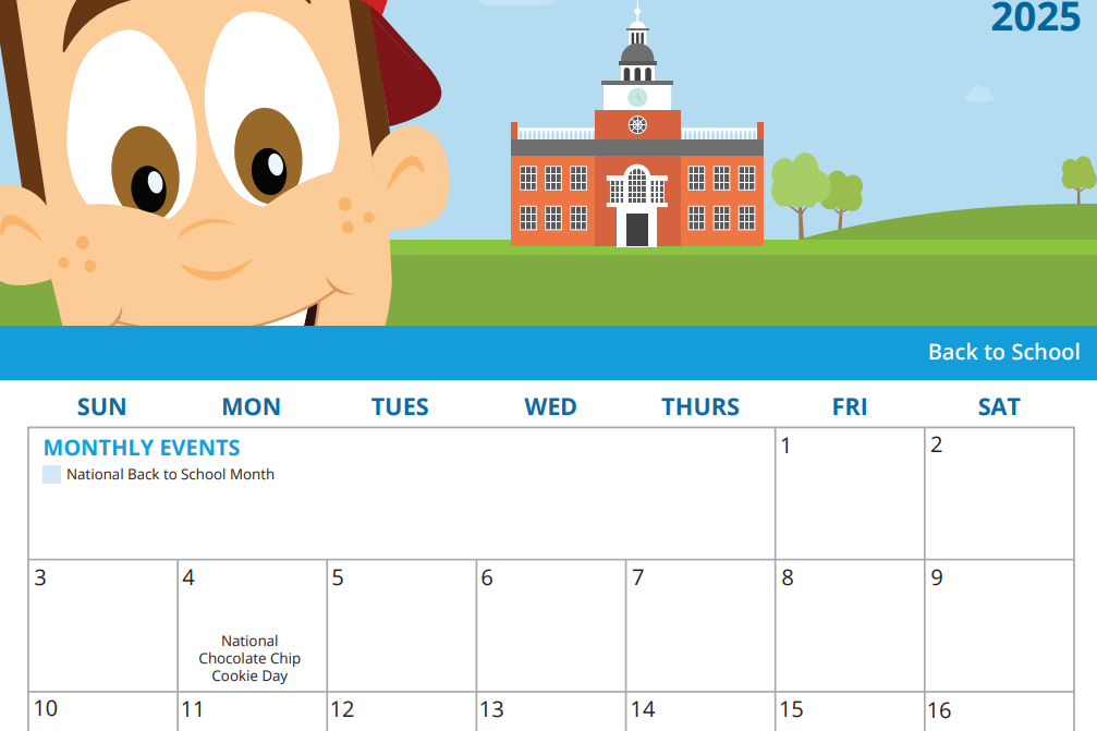 Screenshot 2025 08 07 132948