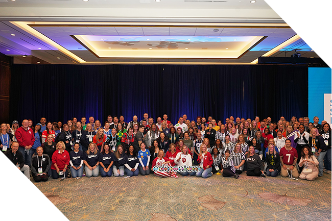 WEBD 52 About Us Culture