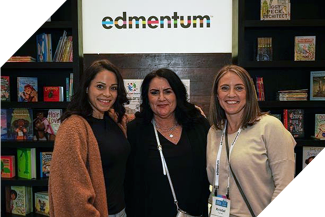 WEBD 52 About Us EOE