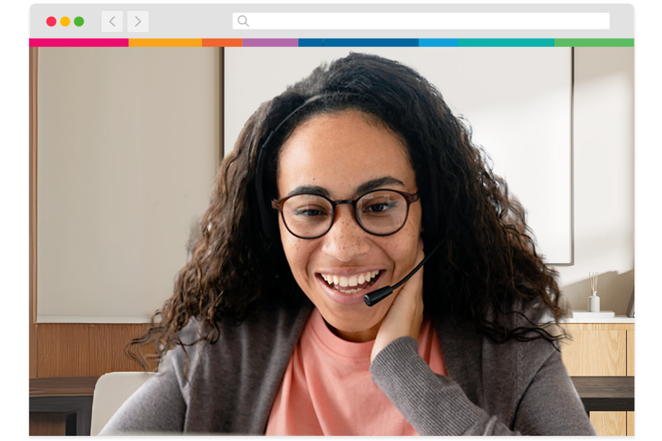 WEBD 71 Test Readiness Solution Page Teacher