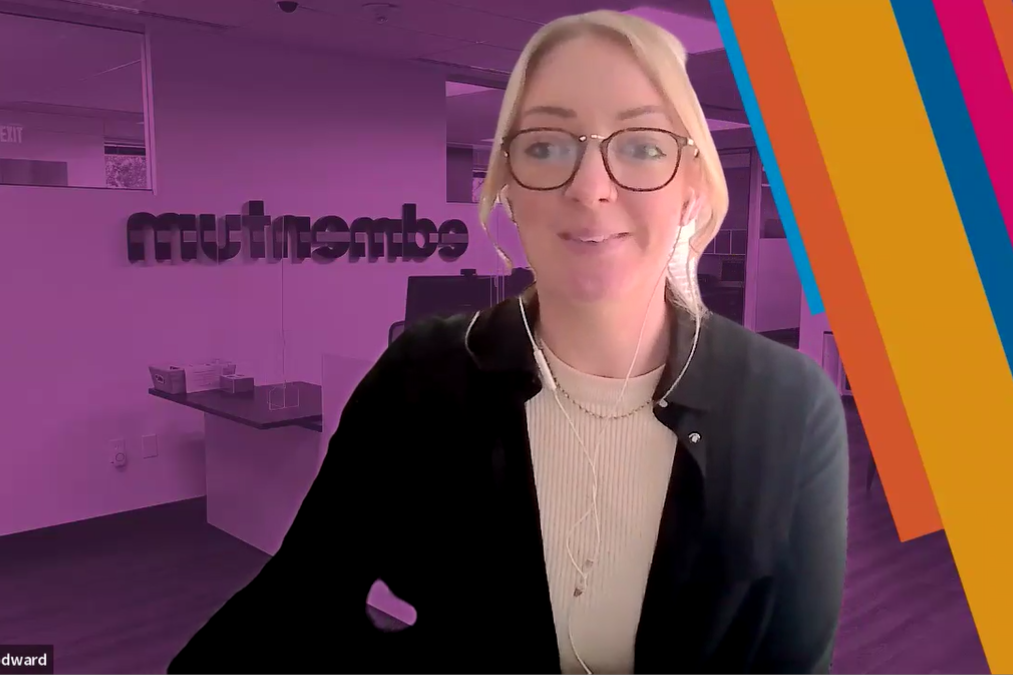 INTL Blessed Ramadan from Edmentum