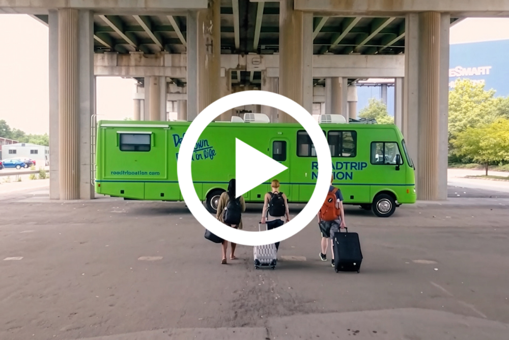 CRET 59 Roadtrip Nation Video2 Play2 1