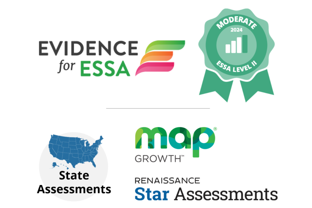 Webpage Image Template 2025 05 09 173238 ybbo