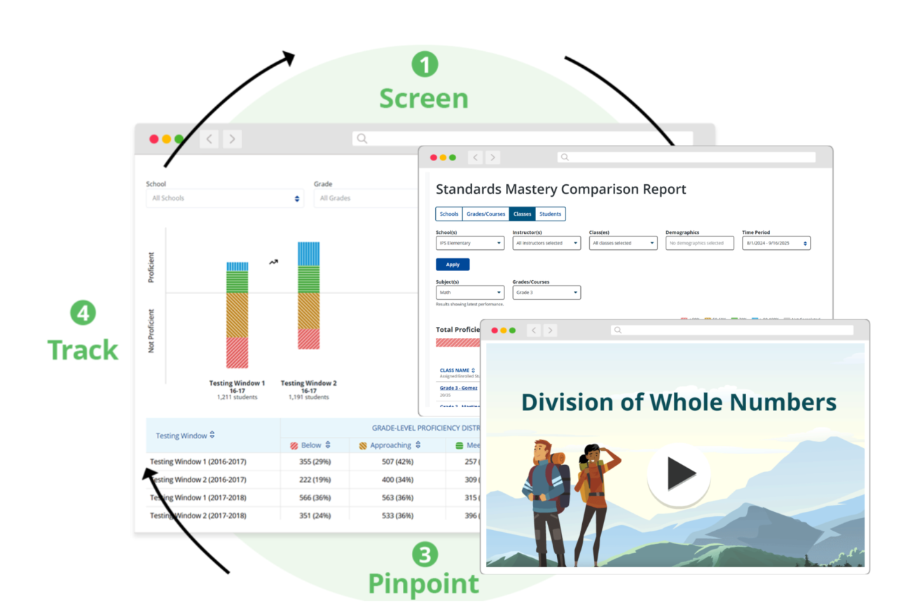 Webpage Image Template 12