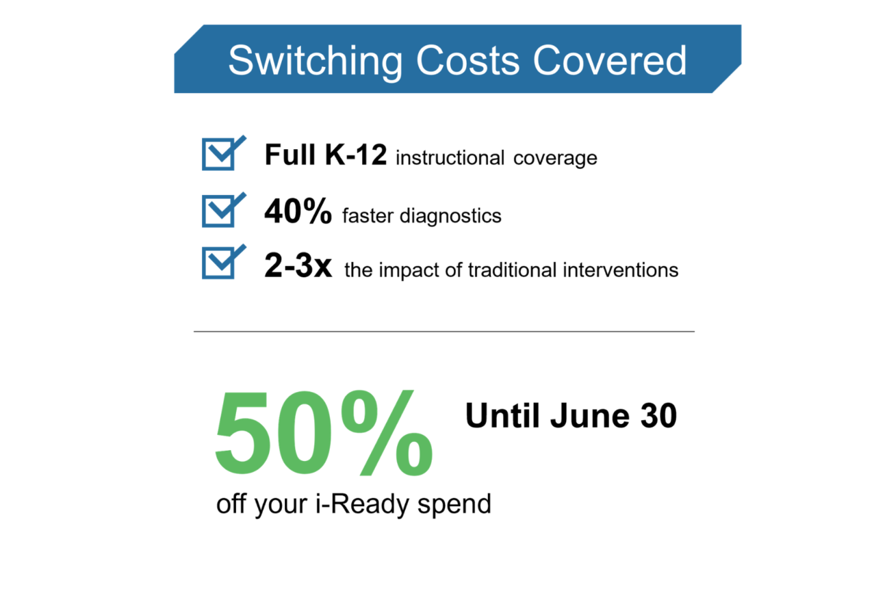 Webpage Image Template 16