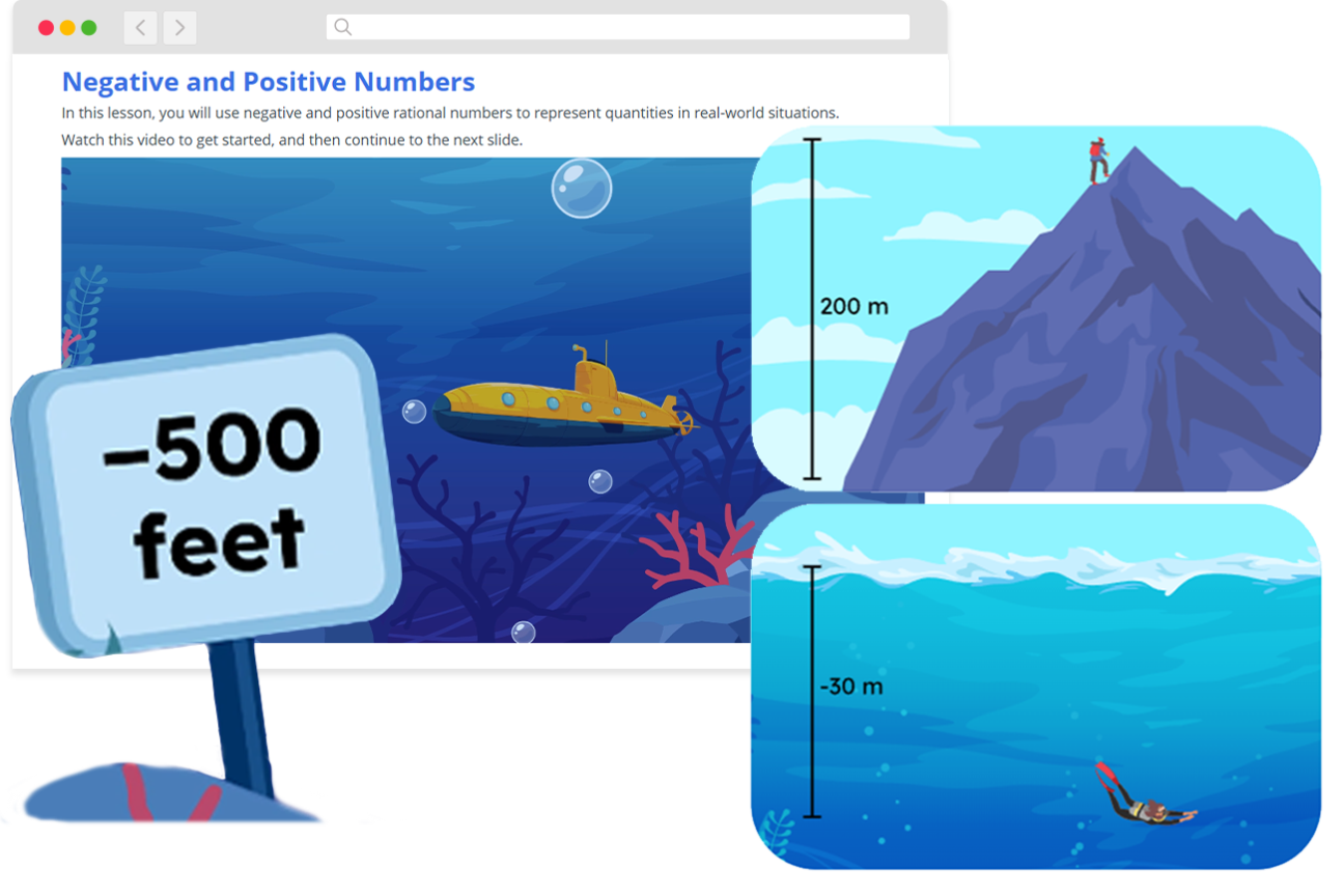 WEBD 72 XP Proficiency ESSA Tier 2 Study XP Numbers