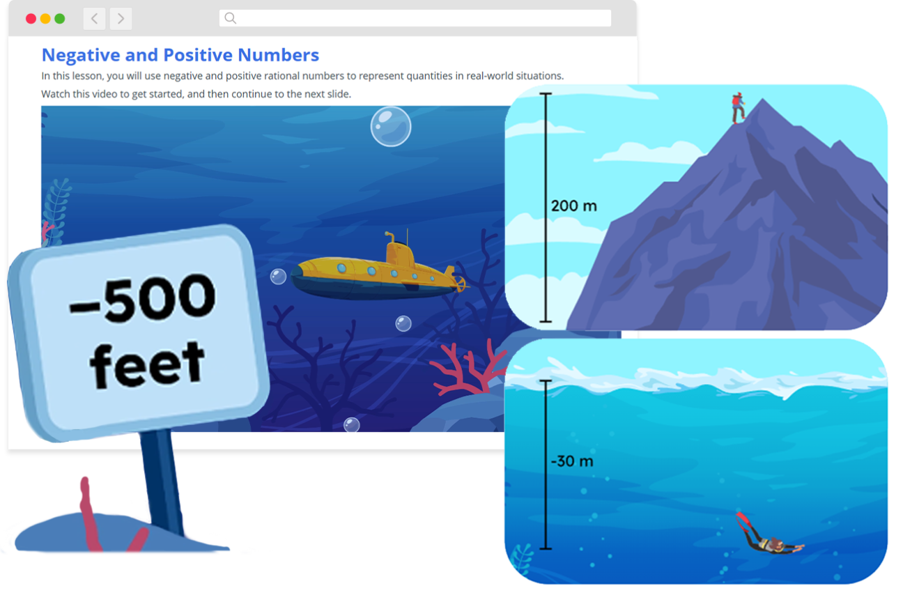 WEBD 72 XP Proficiency ESSA Tier 2 Study XP Numbers Clean