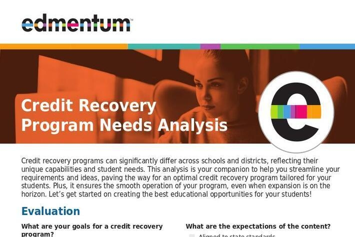 3366e212 5ae0 43e6 b308 37ed432d3c55