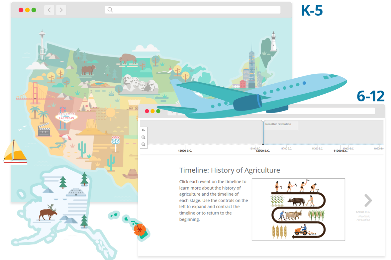 WEBD 78 Course Credit Solution Page Stronger Pathways Labels 2