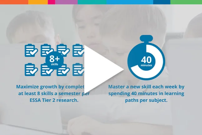 WEBD 35 006 XP Impact Report Thumb