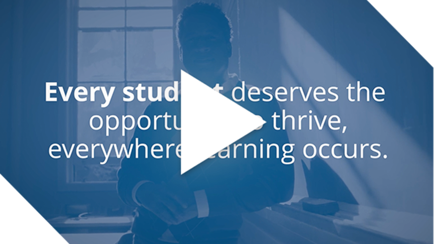 About Us Brand Video Thumbnail