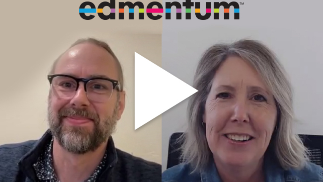 Impact Video Thumnail six v2