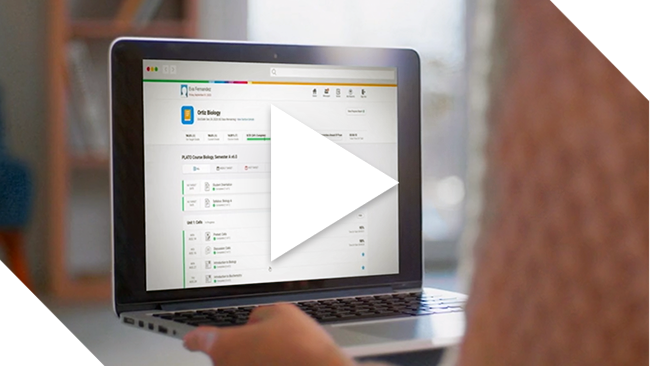 WEBD 35 011 EOA Tutorials Video