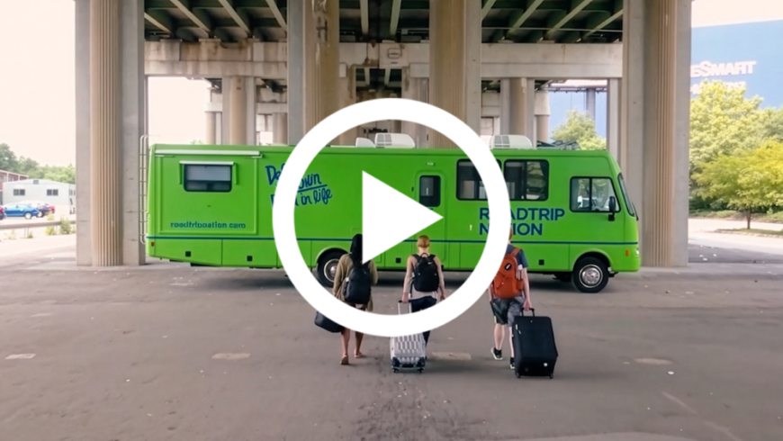 CRET 59 Roadtrip Nation Video2 Play2 1