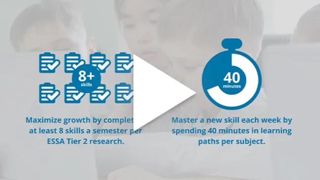 WEBD 35 006 XP Impact Report Thumb