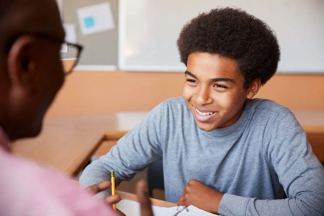 5 tips summer school