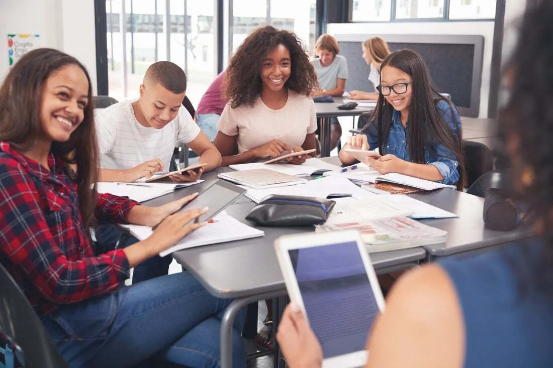Formative assessments