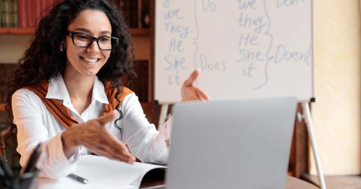 Interoperability: What It Is and Why It Matters for Your… | Edmentum