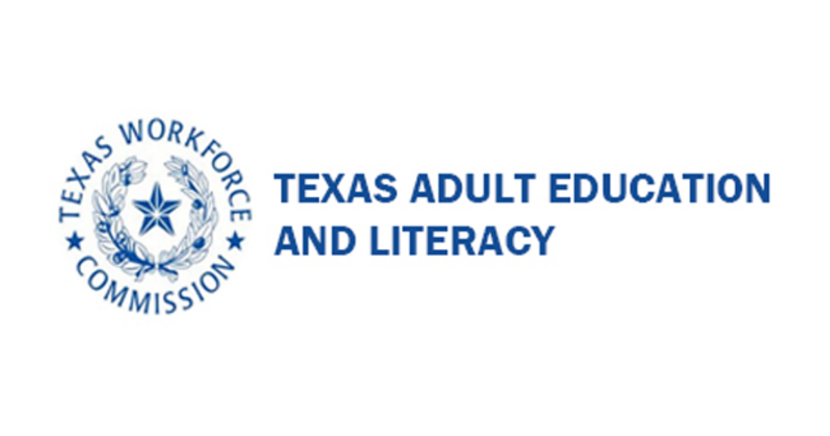 Distance Curriculum for Texas Adult Education List Edmentum