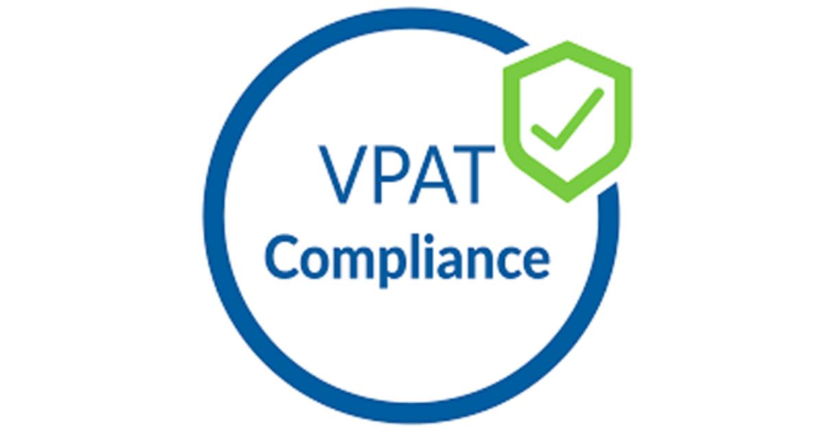 VPAT for Accessibility Edmentum