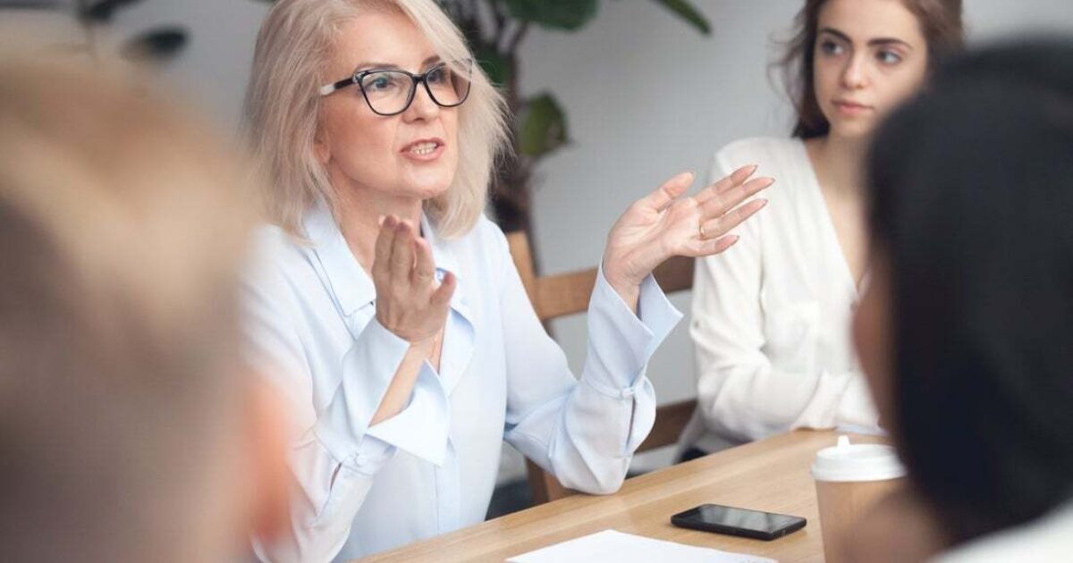 9 Tips for Successful Parent-Teacher Communication