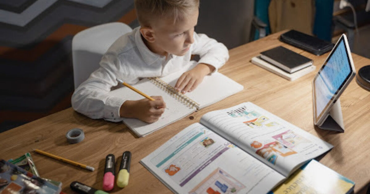 Five EdOptions Academy Summer Learning Courses Edmentum