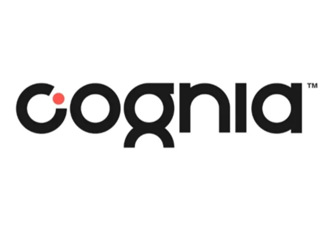 Cognia logo