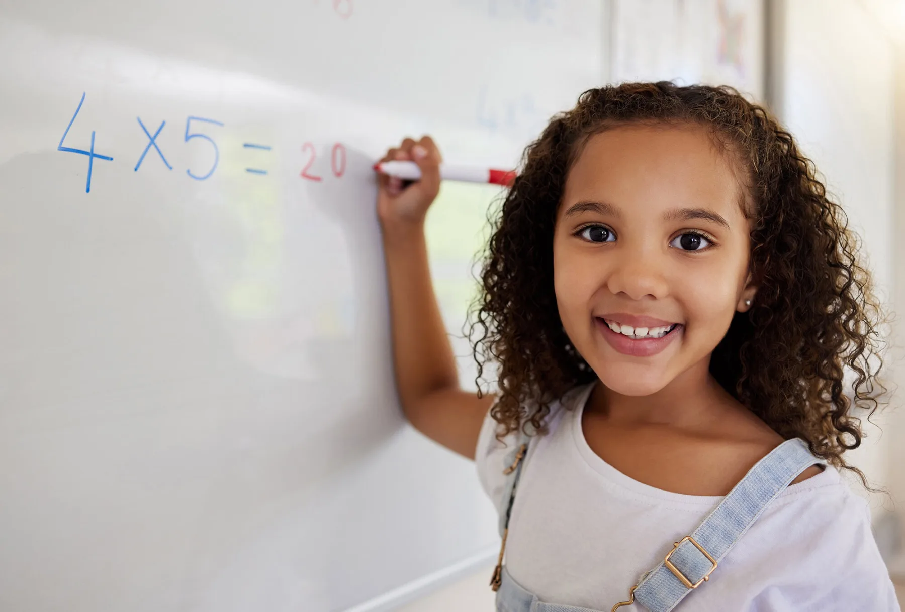 Math Person ET Mag